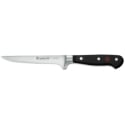 Wusthof Classic Stiff Boning Knife 5 Inch